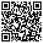 QR Code for Crown Printing in Columbus, GA 31907