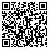 QR Code for CSX in Winder, GA 30680