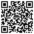 QR Code for Cybertron in Atlanta, GA 30328