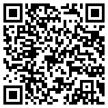 QR Code for DL Communications in Smyrna, GA 30080