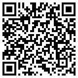 QR Code for Wiggins Septic in Brunswick, GA 31520