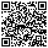 QR Code for D & W Construction in Wray, GA 31798
