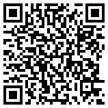 QR Code for Da Fresh Catch Chicken in Savannah, GA 31406