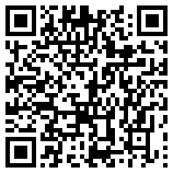 QR Code for Daniel Overhead Door & Fireplace in Bloomingdale, GA 31302