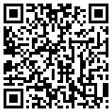 QR Code for Dash Technologies in Cumming, GA 30028
