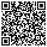 QR Code for Data in Gainesville, GA 30501