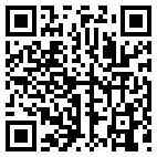QR Code for Daugherty SL in Austell, GA 30106
