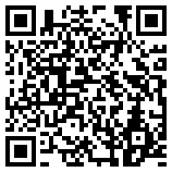 QR Code for Davis Compound Farm in Guyton, GA 31312