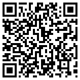 QR Code for Dee Rivers Radio in Stockton, GA 31649