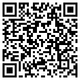 QR Code for Imt Stoneleigh At Deerfield in Alpharetta, GA 30004