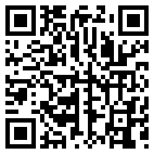 QR Code for Denise Lynch in LAWRENCEVILLE, GA 30043