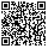 QR Code for Dennison Construction in Rock Spring, GA 30739