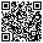 QR Code for Whitfield Signs in Statesboro, GA 30458