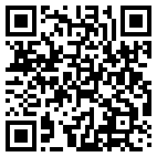 QR Code for Design Clips in Monroe, GA 30655
