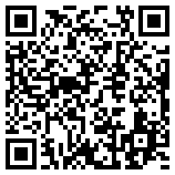 QR Code for Dial Fire Station in Blue Ridge, GA 30513