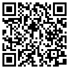 QR Code for Dickey's in Pooler, GA 31322