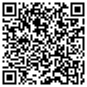 QR Code for Disabled American Veteran Chapter 9 in Macon, GA 31206