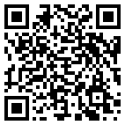 QR Code for Doctor Tires in Duluth, GA 30097