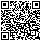 QR Code for Dolan's Bar-B-Q in Millen, GA 30442