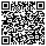 QR Code for Dollar Tree in Marietta, GA 30064