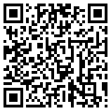 QR Code for Dollar Tree in Alpharetta, GA 30004