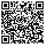 QR Code for Doss Firm in Atlanta, GA 30303