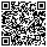 QR Code for Down South Seafood in Sparta, GA 31087