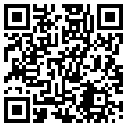 QR Code for Dr. David Kent in Gray, GA 31032