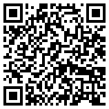 QR Code for Drivetech in Athens, GA 30601