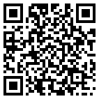QR Code for Dunwoody Cafe in Atlanta, GA 30338