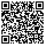 QR Code for ETS Associates in Atlanta, GA 30326