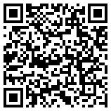 QR Code for Earls Parts and Service in Augusta, GA 30906