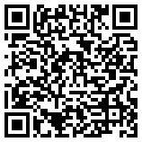 QR Code for Easley James & Tammy in Fairmount, GA 30139