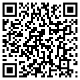 QR Code for East Africa Halal Meat in Stone Mountain, GA 30083