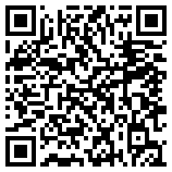 QR Code for East West Karate in Stockbridge, GA 30281