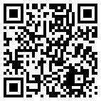 QR Code for Eatery Blates in Stockbridge, GA 30281