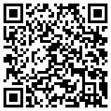 QR Code for E & E Electrical Contractors in Lawrenceville, GA 30043