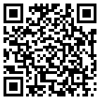 QR Code for Einstein Bros. Bagels in Atlanta, GA 30328