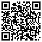 QR Code for Elderly Care in Decatur, GA 30035