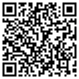 QR Code for Emanuel Sales in Swainsboro, GA 30401