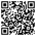 QR Code for Emily Webb Aprn in LA Fayette, GA 30728
