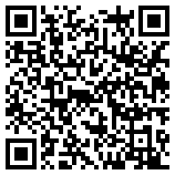 QR Code for Emory Garden Condos in Decatur, GA 30030