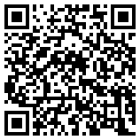 QR Code for Empire Corporation Atlanta in Atlanta, GA 30341