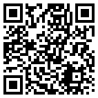 QR Code for Empsons Deli and Cafe in Stockbridge, GA 30281