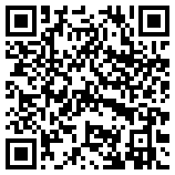 QR Code for Entertech in Alpharetta, GA 30005