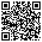 QR Code for Epperly James in Alpharetta, GA 30009
