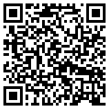QR Code for Essential Pest Control in Lawrenceville, GA 30044