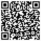 QR Code for Extreme Embroidery in Griffin, GA 30224