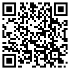 QR Code for Fibro Chem in Dalton, GA 30720