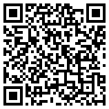 QR Code for Fire Point Detail in Winterville, GA 30683